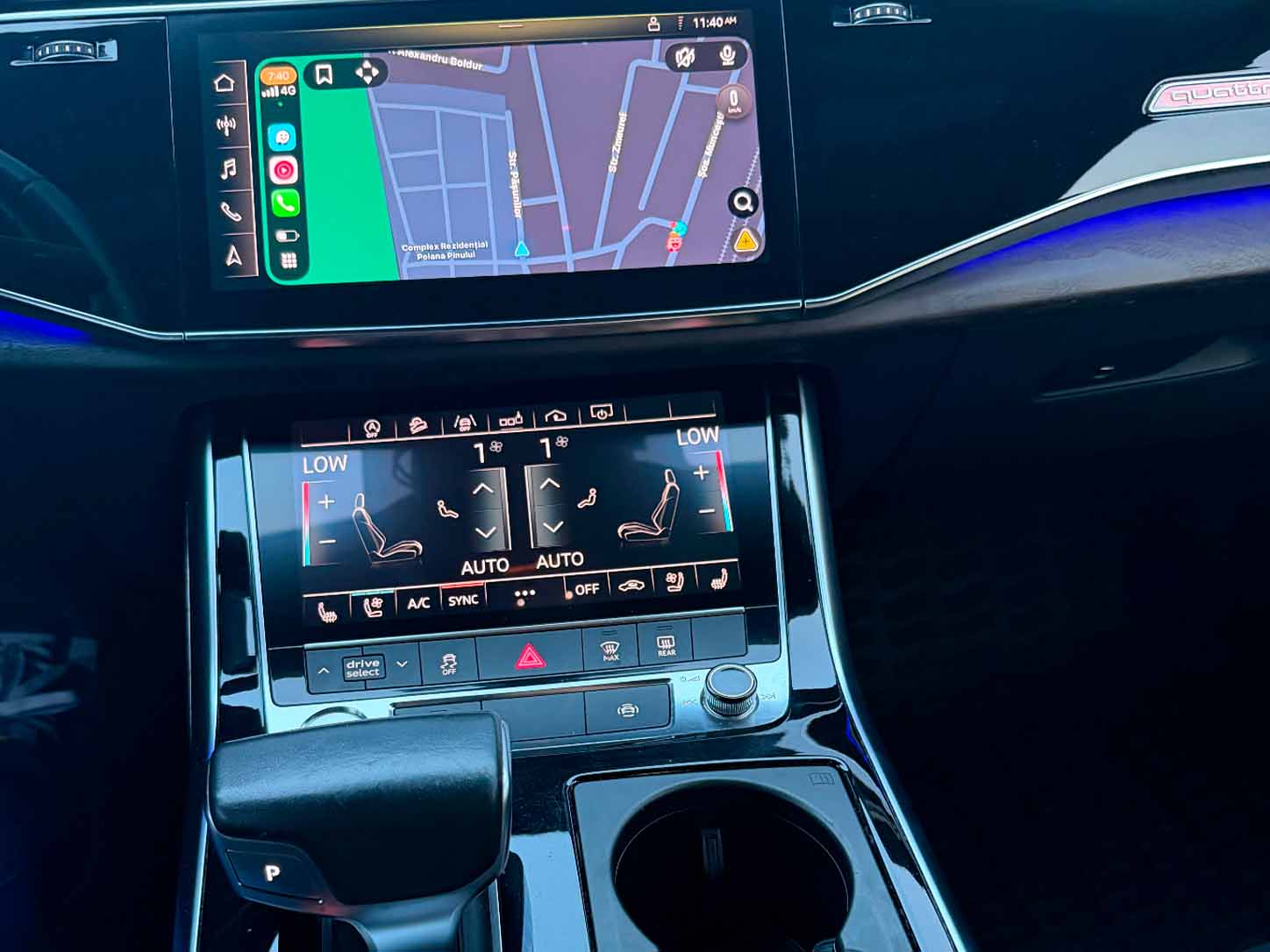 Audi-Q8-2022-6