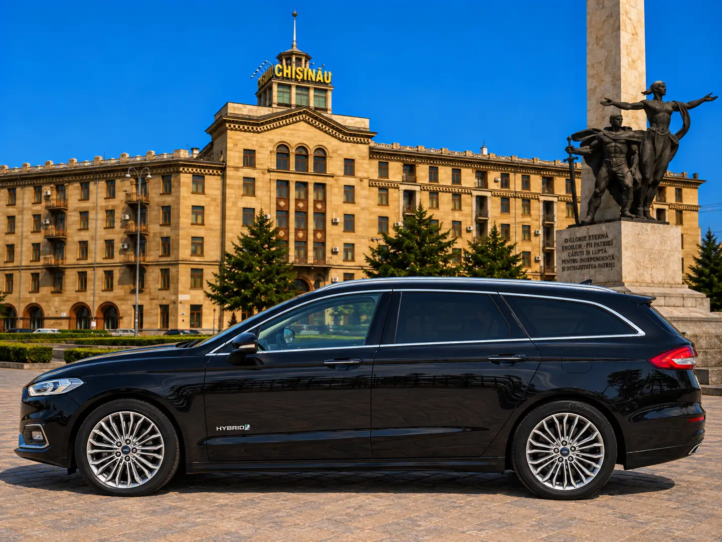 Ford-Mondeo-Hybrid-2022-2