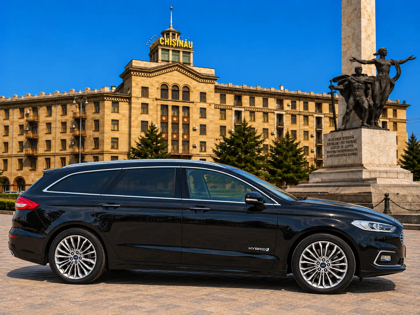 Ford-Mondeo-Hybrid-2022-3