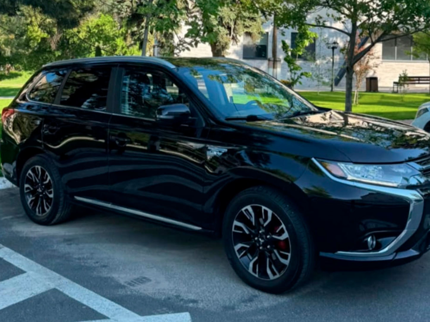 mitsubishi-outlander-phev-2017-1